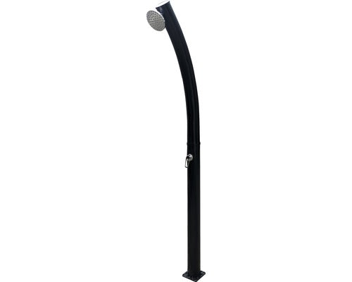 Dus Solar Pvc 18 L