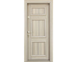 Usa de Intrare Metalica Pentru Interior Arhitect 421 Siena 88x201 cm Dreapta
