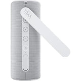 Boxa portabila Loewe We Hear 1, 20 W, Bluetooth, IPX6, gri