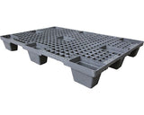 Europalet De Transport Artplast Pick 1200x800 Mm, Max. 3600kg, Polipropilena