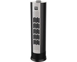 Ventilator Turn She 39cm 25w