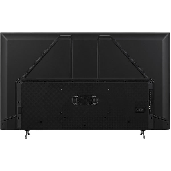 Televizor HISENSE LED 75E7KQ, 190 cm, Smart, 4K Ultra HD, Clasa F