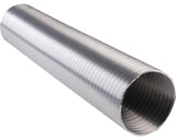 Teava Flexibila Din Aluminiu Rotheigner Ø 150 Mm 2, 5 M