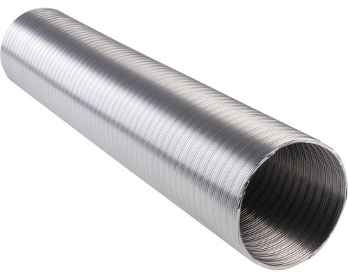 Teava Flexibila Din Aluminiu Rotheigner Ø 150 Mm 2, 5 M