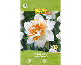 Bulbi Narcise Floraself Replete 12/14 5 Buc