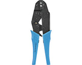 Cleste De Sertizat Conectori Nedis Pentru F, Bnc, Rg58 & Rg59