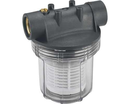 Filtru Pentru Pompa de Apa For_q Fq-vf 12