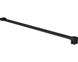 Stabilizator Form&style Modena 1200 Mm Negru Mat