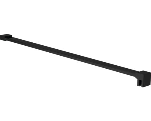 Stabilizator Form&style Modena 1200 Mm Negru Mat