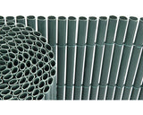 Protectie Vizuala Konsta Pvc 3x1, 8 M Verde Inchis