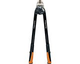 Cleste Fiskars Pentru Taiat Fier Si Beton, 76cm
