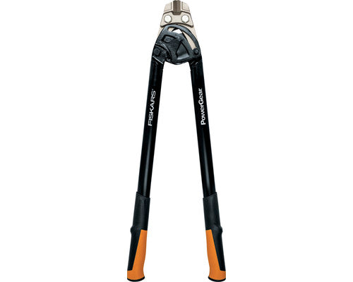 Cleste Fiskars Pentru Taiat Fier Si Beton, 76cm
