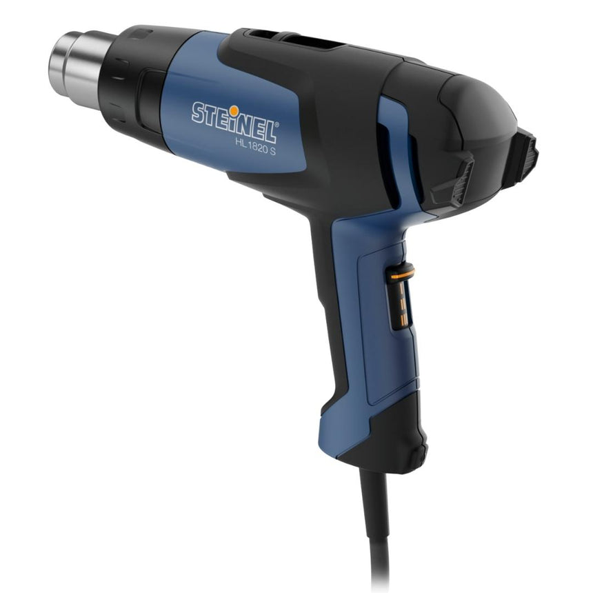 Suflanta cu aer cald HL 1820 S Steinel