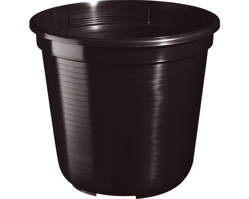 Ghiveci Standard Ø 36cm, Maro