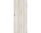 Usa Glisanta Classen N1 Nuc Kolumbia 204x74 cm