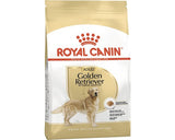 Hrana Uscata Pentru Caini, Royal Canin Golden Retriever 25, 12 Kg