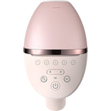 Epilator, Philips, BRI976/00, 450000 IPL, Roz