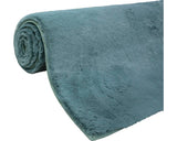 Covor Romance Ice Blue 160x230 Cm