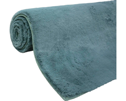 Covor Romance Ice Blue 160x230 Cm