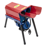 Moara desfacat porumb electrica 50-90 dubla 2.2KW