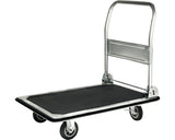 Carucior Transport Cu Platforma Probautec Max.250kg