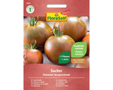 Seminte Legume Floraself Select Rosii De Salata Sacher