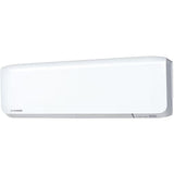 Aer Conditionat MITSUBISHI HEAVY Harukaze SRK25ZS-WF SRC25ZS-W2,9000 BTU, A+++/A++, Inverter, Functie Incalzire-Racire, Wi-Fi, Alb