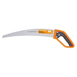 Fierastrau de gradina cu lama fixa Fiskars SW48, otel, 47 cm