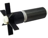 Roata Pompa Eheim Hz50 2222-2324