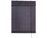 Rulou Bambus Gri-maro 60x180 Cm