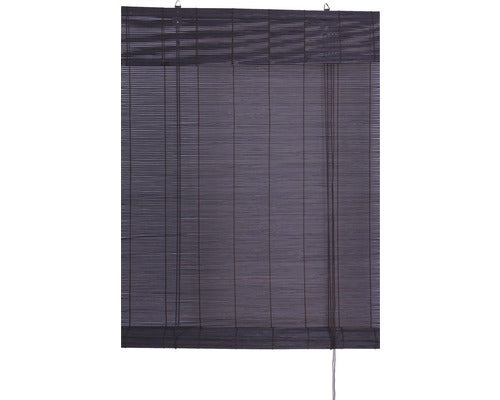 Rulou Bambus Gri-maro 60x180 Cm