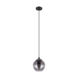 Pendul Interior Eglo Ariscani, 1 x E27 max 40W, IL-4598651
