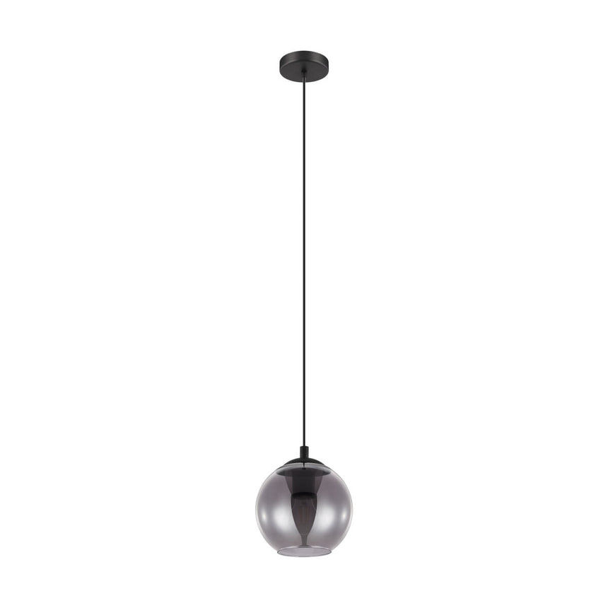 Pendul Interior Eglo Ariscani, 1 x E27 max 40W, IL-4598651