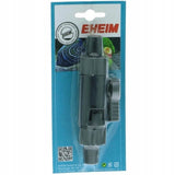Robinet simplu pentru furtun, Eheim 16/22mm, verde