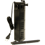Filtru acvariu intern JBL CristalProfi i100 Greenline