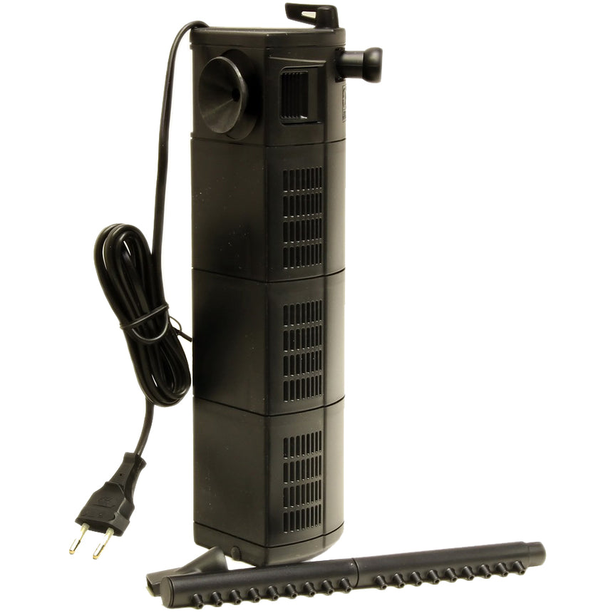 Filtru acvariu intern JBL CristalProfi i100 Greenline