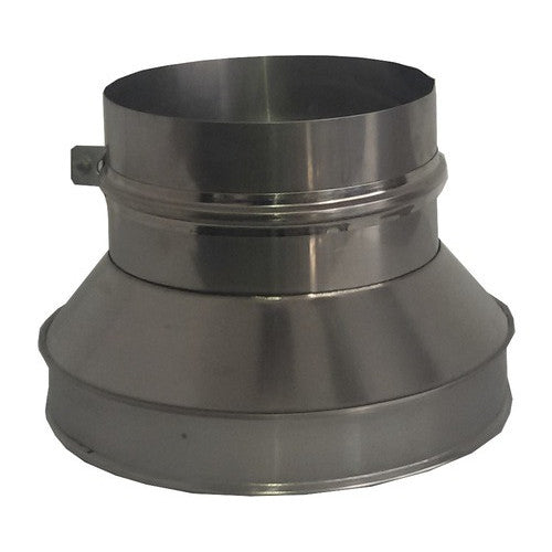 Element racord DP/SP 160