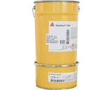 Rasina Epoxidica Pentru Pardoseli Interioare Sikafloor 264 RAL 7032 10 kg