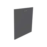 Usa Masina Vase haaus Karo, Antracit, 60 x 70 cm