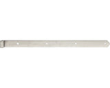 Brat Balama De Suspendare Alberts Ø13 X 600mm, Otel Inoxidabil