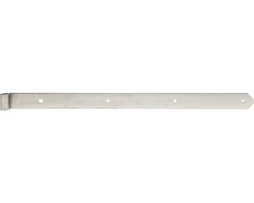 Brat Balama De Suspendare Alberts Ø13 X 600mm, Otel Inoxidabil