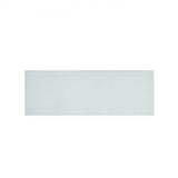 Masca pentru cada, Belform Blanca, frontala,140cm