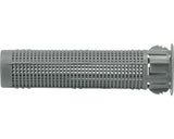 Dibluri Plasa Din Plastic Fischer Fis-h 20x85 Mm, 20 Bucati, Pentru Mortar Chimic