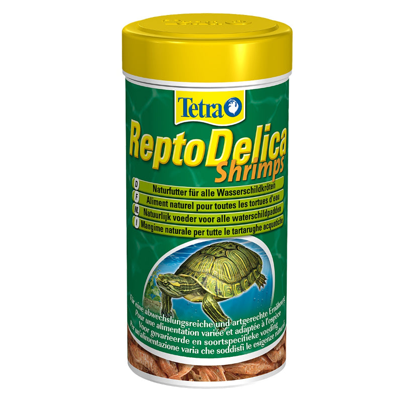 Supliment alimentar, Tetra, 250ml