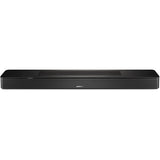 Soundbar Smart Bose 600 Black