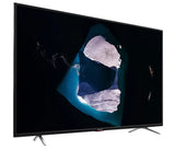 Televizor LED Smart SHARP 65BL5EA Ultra HD 4K, HDR, 164 cm, Clasa G