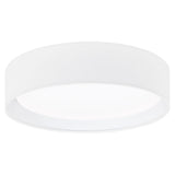 Plafoniera Interior Eglo Pasteri IL-4531588 LED 11W