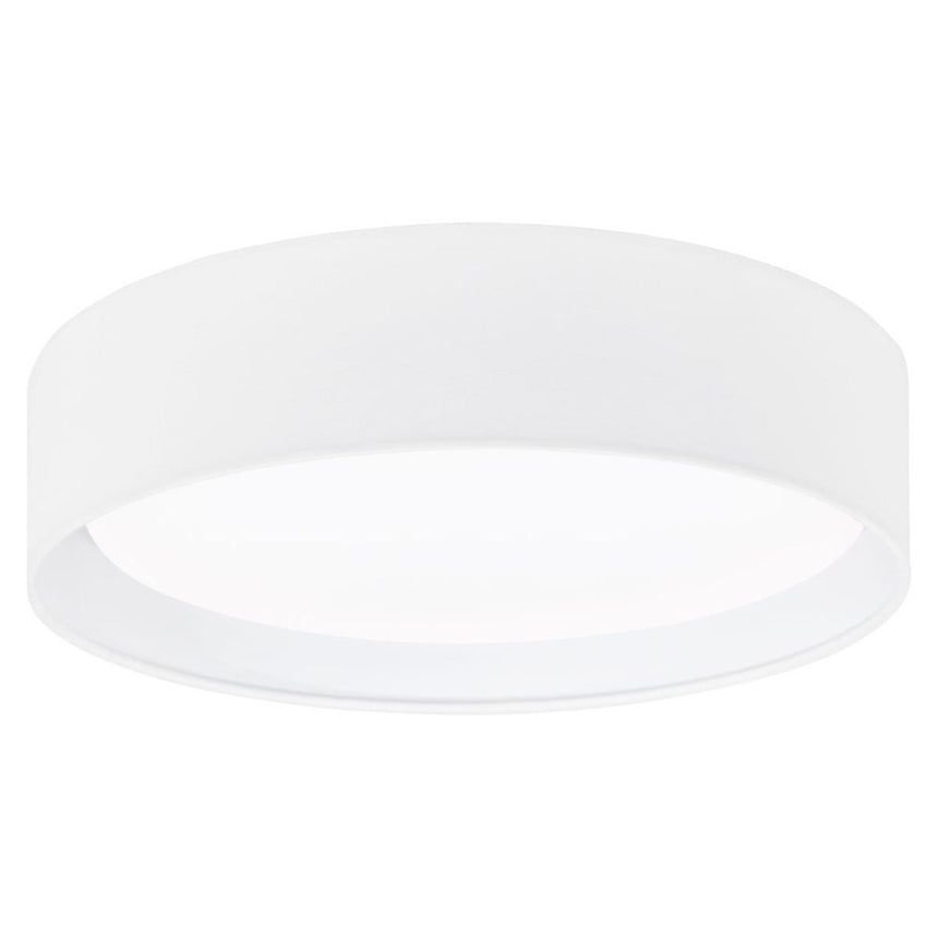 Plafoniera Interior Eglo Pasteri IL-4531588 LED 11W