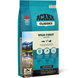 Hrana uscata pentru caini Acana Clasic Wild Coast, 14.5 kg