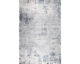 Covor Oriana 6185 Albastru 80x150 Cm